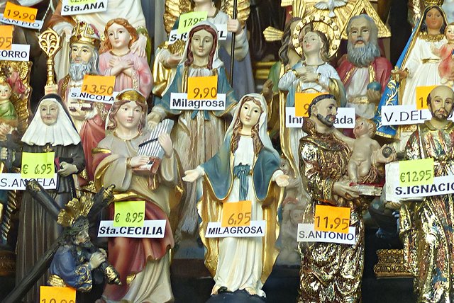 Monika_Estermann_Saints.jpg